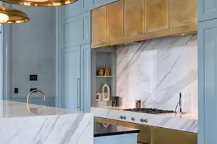 1111 W River Pkwy, Minneapolis, MN 55415 - Photo 84