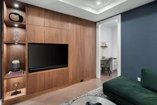 1111 W River Pkwy, Minneapolis, MN 55415 - Photo 32