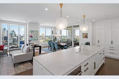 1111 W River Parkway #25A, Minneapolis, MN 55415 - Photo 14