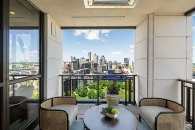 1111 W River Parkway #25A, Minneapolis, MN 55415 - Photo 24