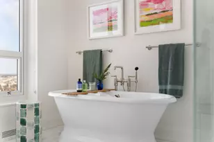 1111 W River Pkwy, Minneapolis, MN 55415 - Photo 44