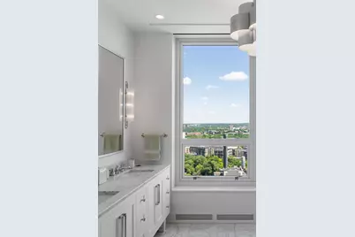 1111 W River Parkway #25A, Minneapolis, MN 55415 - Photo 56