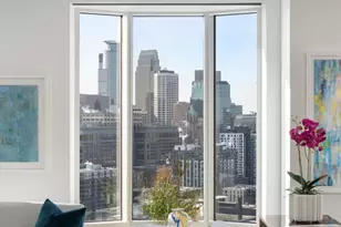 1111 W River Pkwy, Minneapolis, MN 55415 - Photo 4