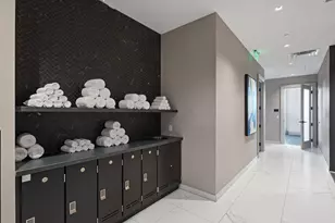 1111 W River Pkwy, Minneapolis, MN 55415 - Photo 110