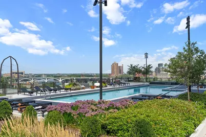 1111 W River Parkway #25A, Minneapolis, MN 55415 - Photo 118