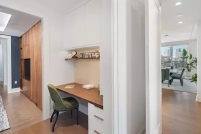 1111 W River Parkway #25A, Minneapolis, MN 55415 - Photo 68