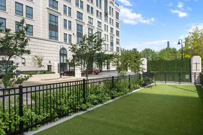 1111 W River Parkway #25A, Minneapolis, MN 55415 - Photo 118