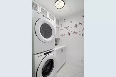 1111 W River Parkway #25A, Minneapolis, MN 55415 - Photo 34