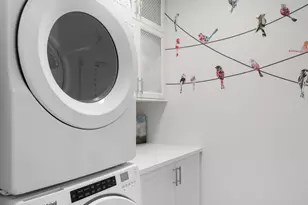 1111 W River Pkwy, Minneapolis, MN 55415 - Photo 34