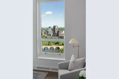1111 W River Parkway #25A, Minneapolis, MN 55415 - Photo 50