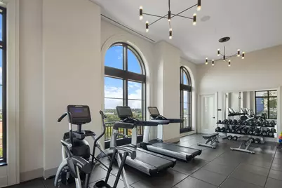 1111 W River Parkway #25A, Minneapolis, MN 55415 - Photo 114