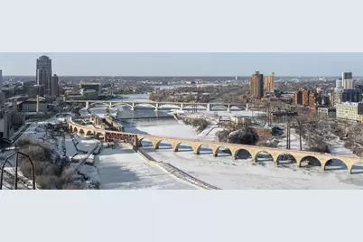 1111 W River Parkway #25A, Minneapolis, MN 55415 - Photo 60