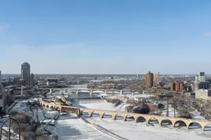 1111 W River Pkwy, Minneapolis, MN 55415 - Photo 60