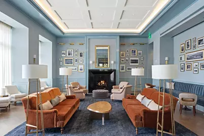 1111 W River Parkway #25A, Minneapolis, MN 55415 - Photo 78