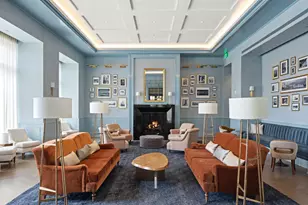 1111 W River Pkwy, Minneapolis, MN 55415 - Photo 78