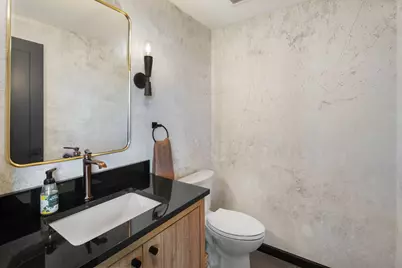 1111 W River Parkway #25A, Minneapolis, MN 55415 - Photo 56