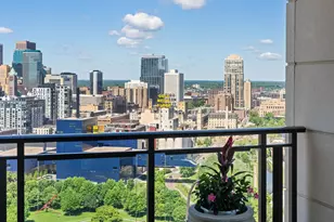 1111 W River Pkwy, Minneapolis, MN 55415 - Photo 24