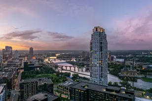 1111 W River Pkwy, Minneapolis, MN 55415 - Photo 66