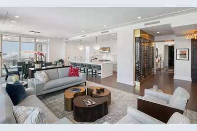 1111 W River Parkway #25A, Minneapolis, MN 55415 - Photo 10