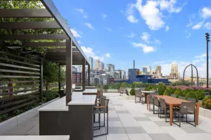 1111 W River Pkwy, Minneapolis, MN 55415 - Photo 92