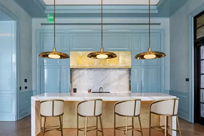 1111 W River Parkway #25A, Minneapolis, MN 55415 - Photo 80