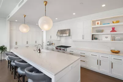 1111 W River Parkway #25A, Minneapolis, MN 55415 - Photo 16