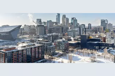 1111 W River Parkway #25A, Minneapolis, MN 55415 - Photo 58