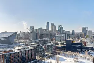 1111 W River Pkwy, Minneapolis, MN 55415 - Photo 58