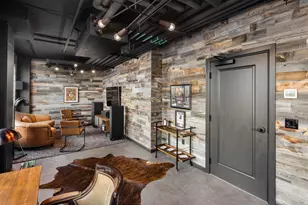 1111 W River Pkwy, Minneapolis, MN 55415 - Photo 62