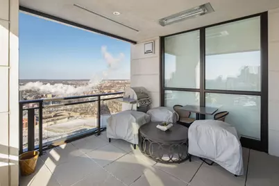 1111 W River Parkway #25A, Minneapolis, MN 55415 - Photo 54