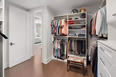 1111 W River Parkway #25A, Minneapolis, MN 55415 - Photo 48