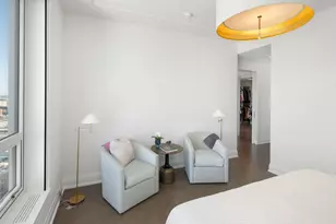 1111 W River Pkwy, Minneapolis, MN 55415 - Photo 36