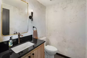 1111 W River Pkwy, Minneapolis, MN 55415 - Photo 64