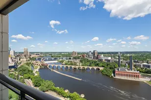 1111 W River Pkwy, Minneapolis, MN 55415 - Photo 22