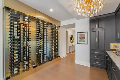 1111 W River Parkway #25A, Minneapolis, MN 55415 - Photo 26