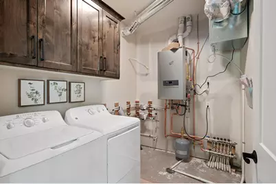 26284 1st Street W, Zimmerman, MN 55398 - Photo 22