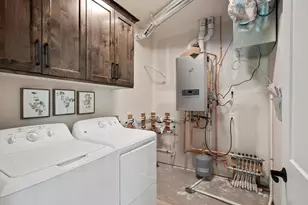 26284 1st St W, Zimmerman, MN 55398 - Photo 22