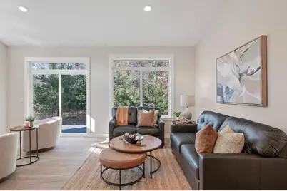 26284 1st Street W, Zimmerman, MN 55398 - Photo 4