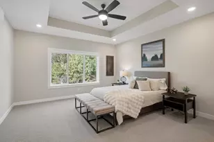 26284 1st St W, Zimmerman, MN 55398 - Photo 16