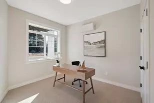 26284 1st St W, Zimmerman, MN 55398 - Photo 14