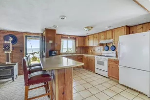 51036 County Hwy 9, Pelican Rapids, MN 56572 - Photo 6
