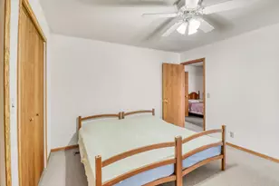 51036 County Hwy 9, Pelican Rapids, MN 56572 - Photo 16