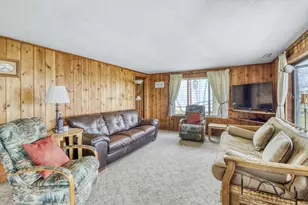 51036 County Hwy 9, Pelican Rapids, MN 56572 - Photo 2