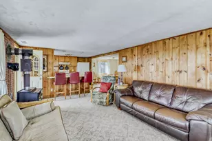 51036 County Hwy 9, Pelican Rapids, MN 56572 - Photo 4