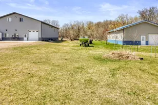 51036 County Hwy 9, Pelican Rapids, MN 56572 - Photo 30