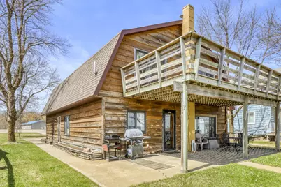 51036 County Highway 9, Pelican Rapids, MN 56572 - Photo 1