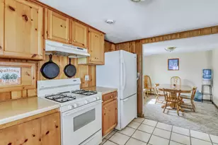 51036 County Hwy 9, Pelican Rapids, MN 56572 - Photo 8