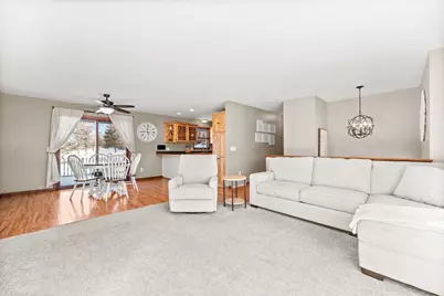 217 Carter Street NE, Watertown, MN 55388 - Photo 8