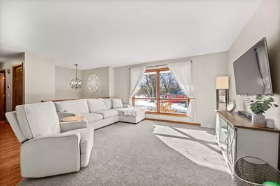 217 Carter Street NE, Watertown, MN 55388 - Photo 6