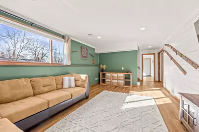 217 Carter Street NE, Watertown, MN 55388 - Photo 16